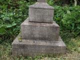 image of grave number 417074